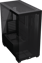 Produktbild 5