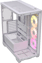 Produktbild 16