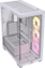 Produktbild 5