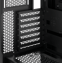 Produktbild 14