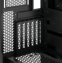 Produktbild 15