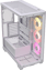 Produktbild 16
