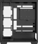 Produktbild 5