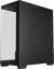 Produktbild 8