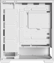 Produktbild 5