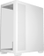 Produktbild 8