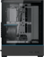 Produktbild 5
