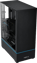Produktbild 8