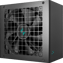 DeepCool PN750-D V2 750W ATX 3.1