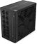 NZXT C1200 1200W ATX 3.1 Svart