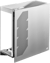 Produktbild 2