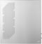 Produktbild 3
