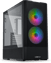 Lian Li Lancool 207 Svart