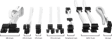 Produktbild 9