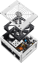 Produktbild 8
