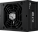 Cooler Master V750 SFX Gold ATX 3.1