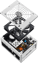 Produktbild 8