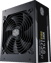 Cooler Master MWE 1250W V2 ATX 3.1 Svart