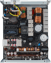 Produktbild 11