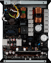 Produktbild 13