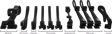 Produktbild 14