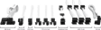 Produktbild 12