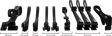 Produktbild 13