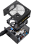 Produktbild 7
