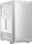 be quiet! Pure Base 501 Airflow Glas Vit