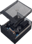 Produktbild 7