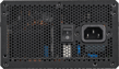 Produktbild 6