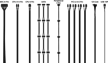Produktbild 9