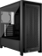 Corsair Frame 4000D Airflow Svart