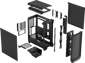Produktbild 17