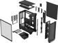Produktbild 17