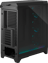 Produktbild 16