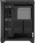 Produktbild 5