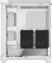 Produktbild 5