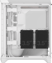 Produktbild 5