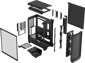 Produktbild 17