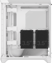 Produktbild 5