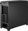 Produktbild 17