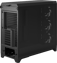 Produktbild 16