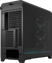 Produktbild 16