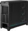 Produktbild 17
