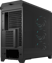 Produktbild 16