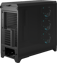 Produktbild 17