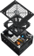 Produktbild 9