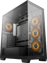Produktbild 2