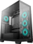 Produktbild 3